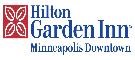 Hilton Garden Inn