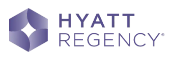 Hyatt Regency Minneapolis