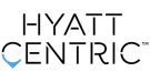 Hyatt Centric Downtown Minneapolis